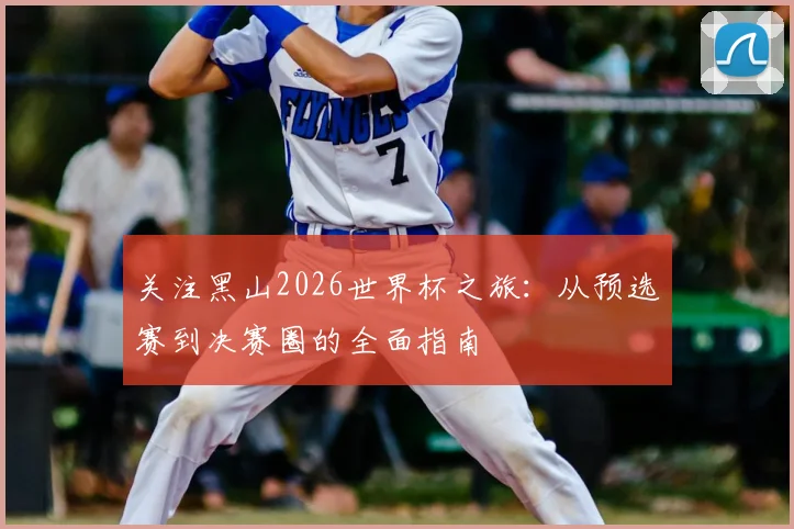 关注黑山2026世界杯之旅：从预选赛到决赛圈的全面指南